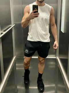 Ready…