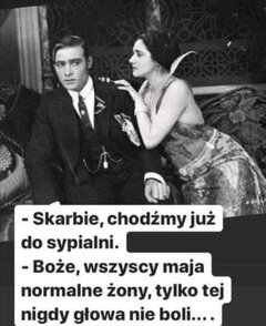 14.07.2024