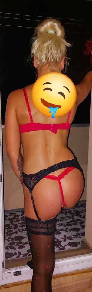 20210801_233650.jpg - Brylant84Brylantka85
