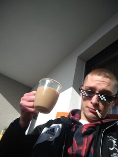 IMG_20200208_123239.jpg