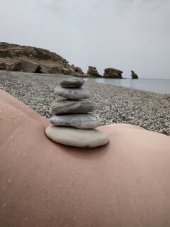 IMG_20240517_104801.jpg