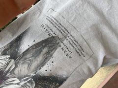 IMG_8180.jpeg
