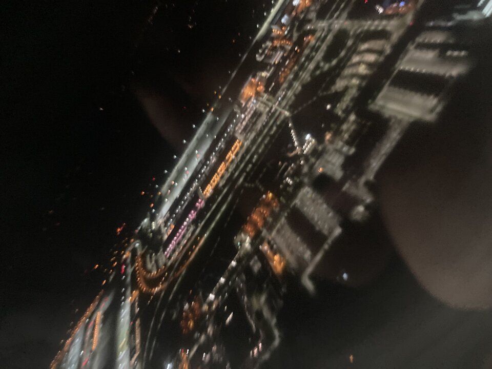 MU2721.jpeg - sebek_411