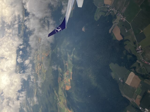 sebek_411
