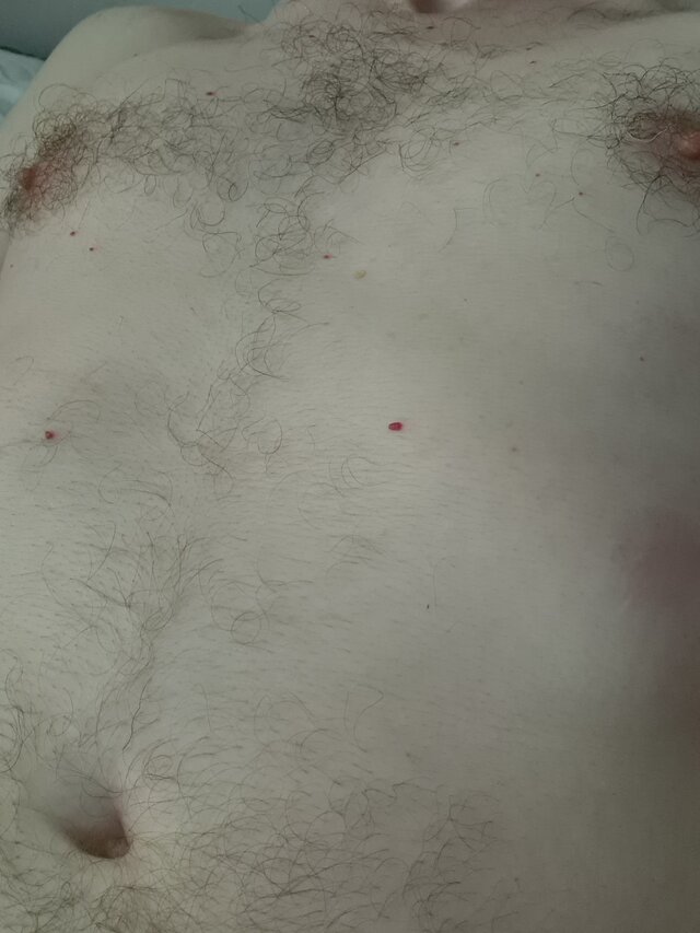 oldbat69
