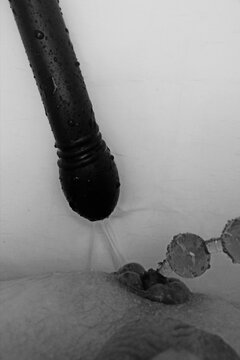 IMG_20240714_100842.jpg