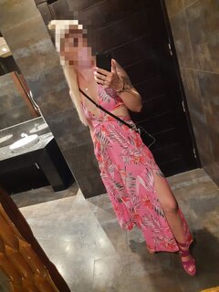 🥂🎉😈