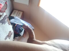 IMG_20240714_102620646.jpg