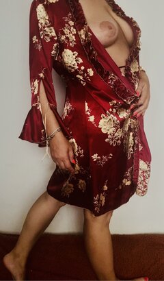 IMG_1422.jpeg