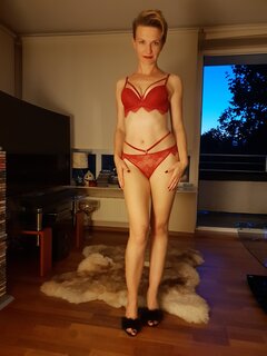 20180811_211415.jpg