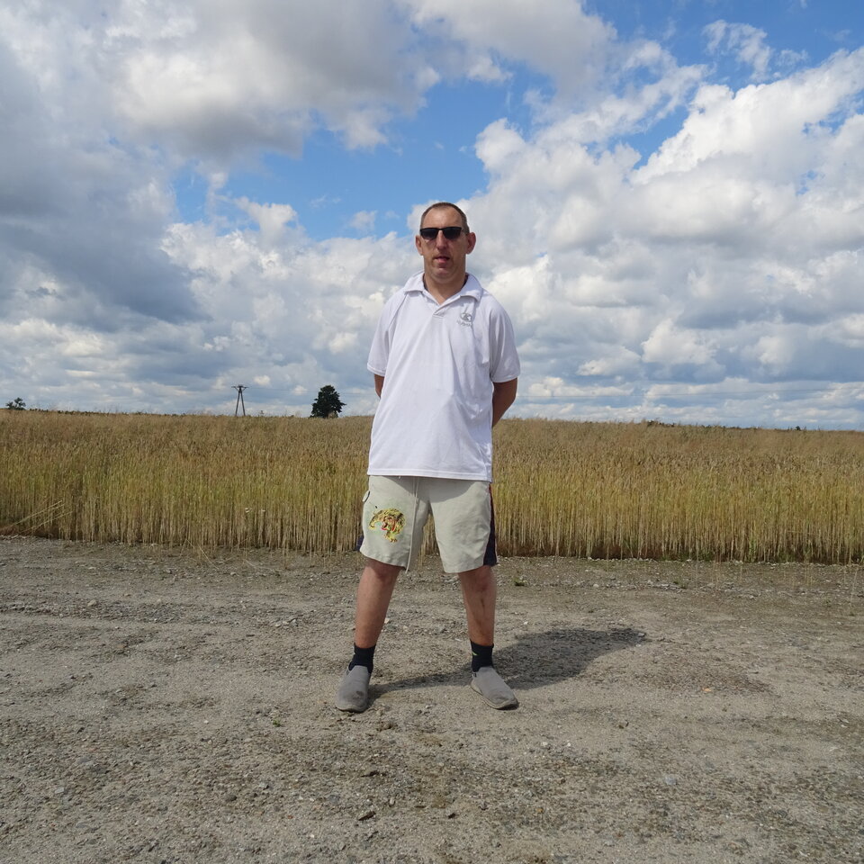DSC03108.JPG - bojman8