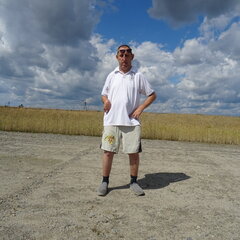 DSC03115.JPG