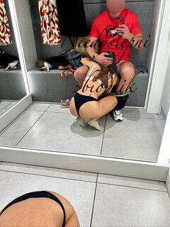 IMG_0122.jpeg