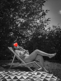 Niedzielny chillout