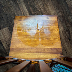 IMG_6385.jpeg