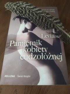 Dwa dzisiejsze fetysze żony....