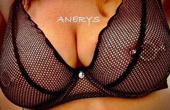 IMG_6800.jpeg