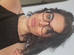 20240213_114047.jpg
