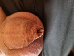 20240714_155331.jpg
