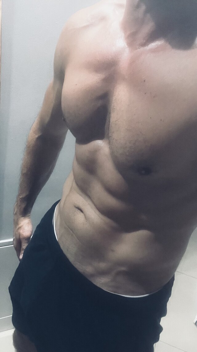 mrsatisfy88