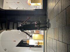 IMG_2565.jpeg