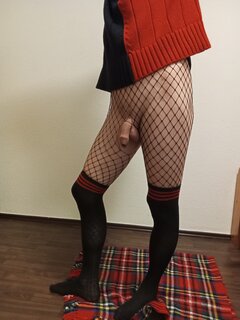 1709335108303_121939.jpg
