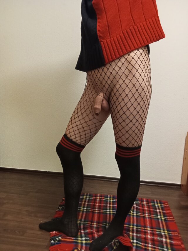 Fikolek87