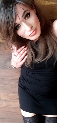20240714_202958.jpg