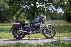 cx500.jpg
