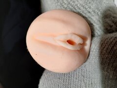 1000002932.jpg