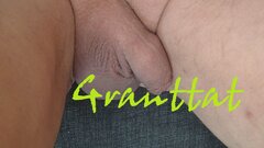Granttat 068.