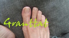 Granttat 082.