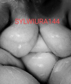 IMG_20240714_195116_739~2.jpg