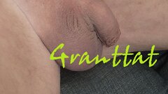 Granttat 069.