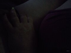 IMG_20240714_211545_289.jpg