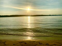 IMG_8169.jpeg