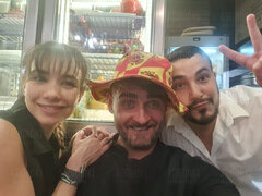 🇪🇸🇪🇸🇪🇸🇪🇸🇪🇸🇪🇸❤️❤️❤