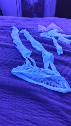 IMG_20240714_230530.jpg
