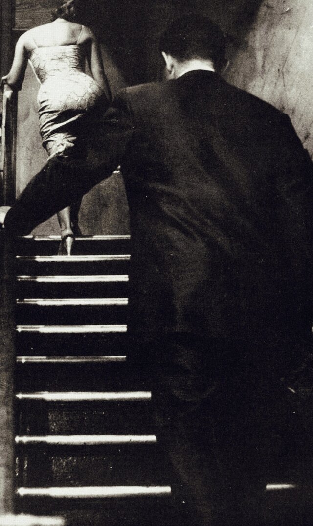 skandal1982