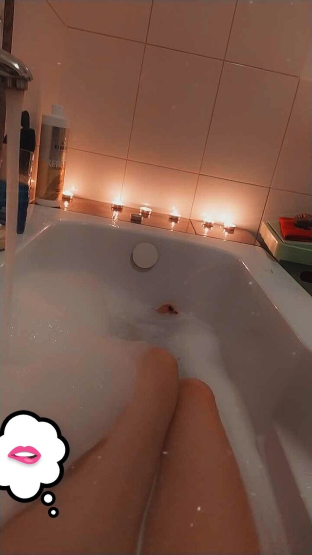 JegoDiablica