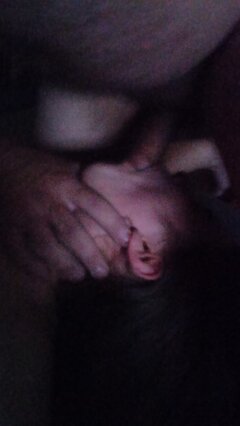 IMG-20240714-WA0000.jpg