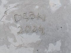 IMG_20240714_210510.jpg