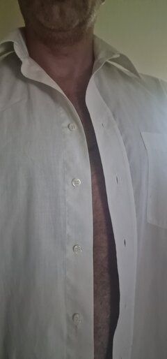 20240715_064002.jpg