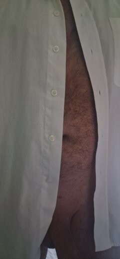 20240715_064048.jpg