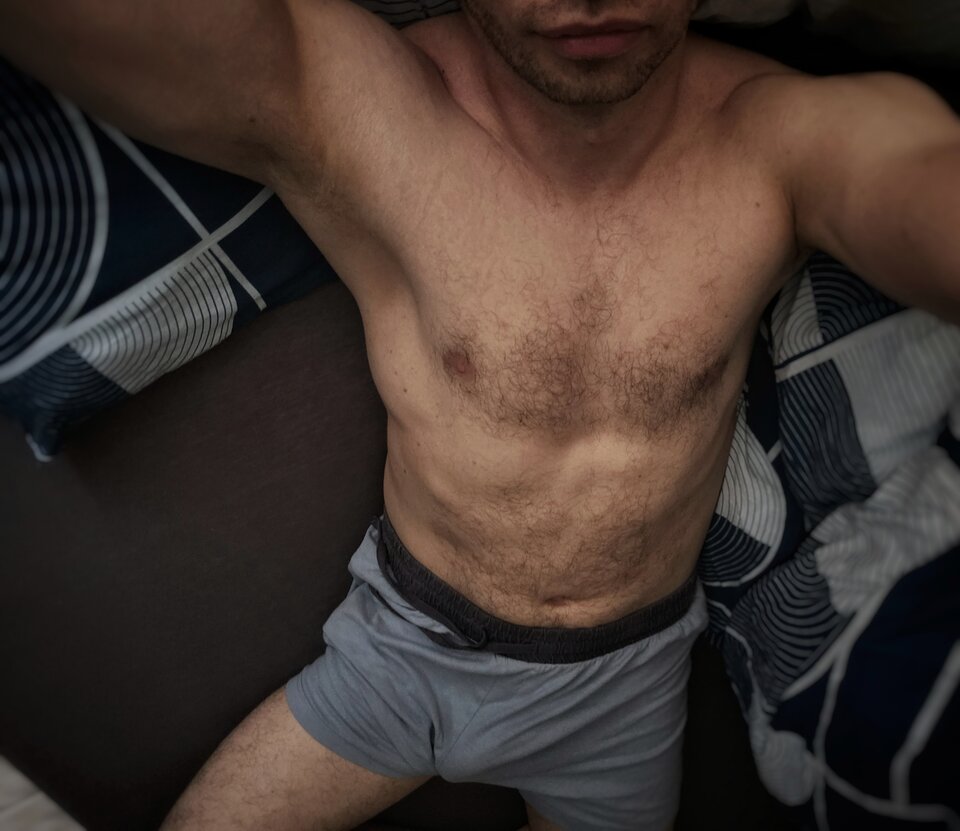 🥱🥴 - onkrak20