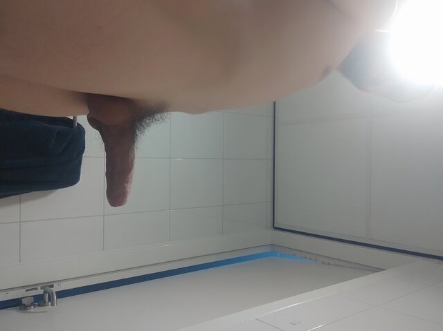Razor9222