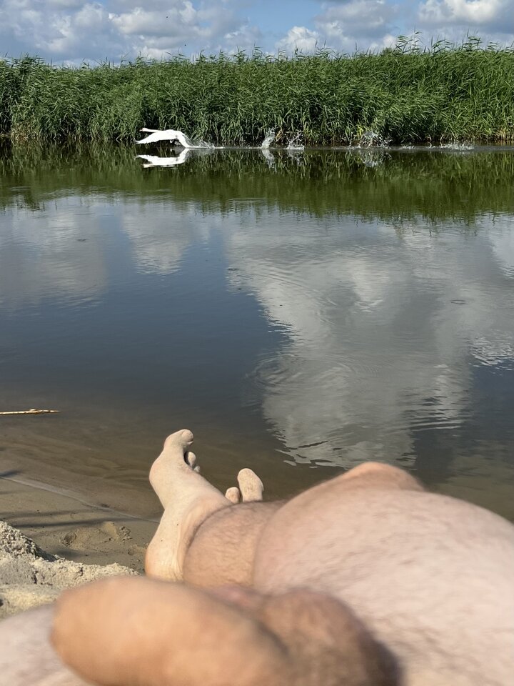 3AC23351-6E89-42E1-84DF-4028FD91E474.jpeg - Ursa1975