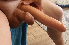 20230827_170554.jpg