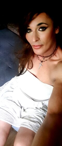 20240715_102746.jpg