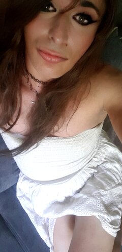 20240715_102556.jpg